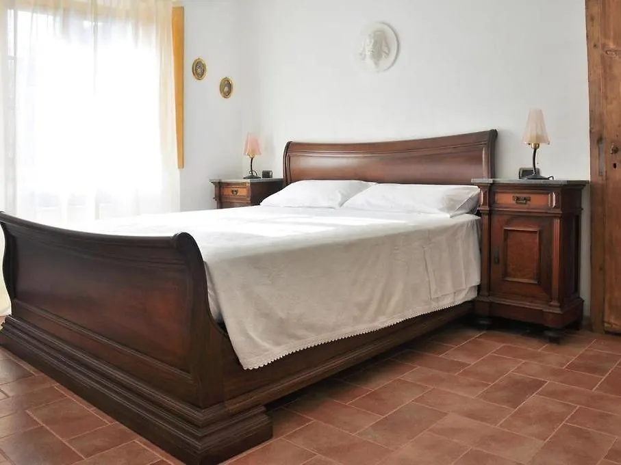 B&B Aquarelle Faggeto Lario 0*,  Italy
