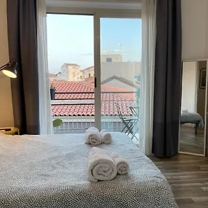 https://la-dimora-delle-muse.sicilyhotelsitaly.net