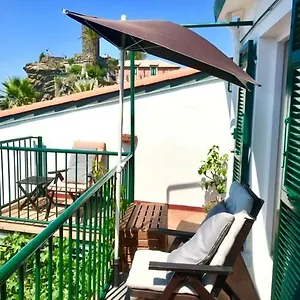 https://la-marinarooms-single-room-with-private-sea-view-terrace.hotelitalianriviera.com