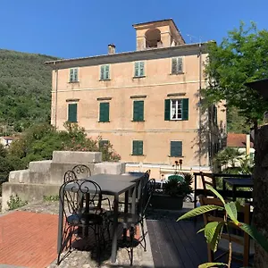 https://bb-palazzo-doria.hotelitalianriviera.com