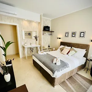 https://lucentum.it-tuscanyhotel.com