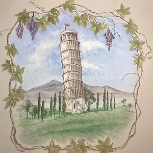 https://dal-pisa.it-tuscanyhotel.com