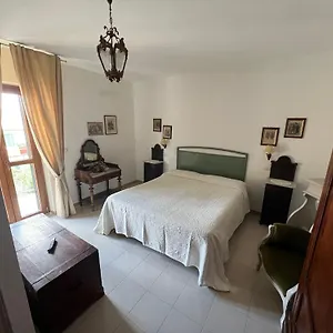https://le-camere-dei-magi.it-tuscanyhotel.com