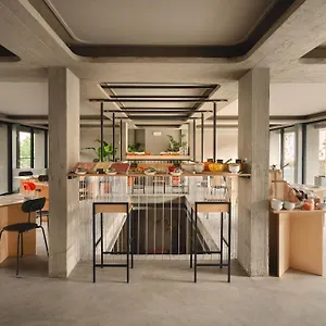 https://re-dama-florence.it-tuscanyhotel.com
