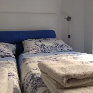 https://2-be-home-colosseo.it-romehotels.com