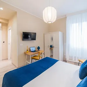 https://a-coffa.sicilyhotelsitaly.net