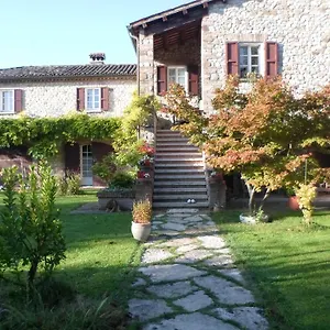 Le Querce Verucchio