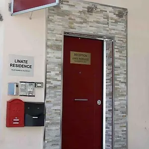  Guest house Linate