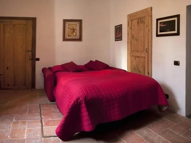 Faggeto Lario B&B Aquarelle 0*, Faggeto Lario