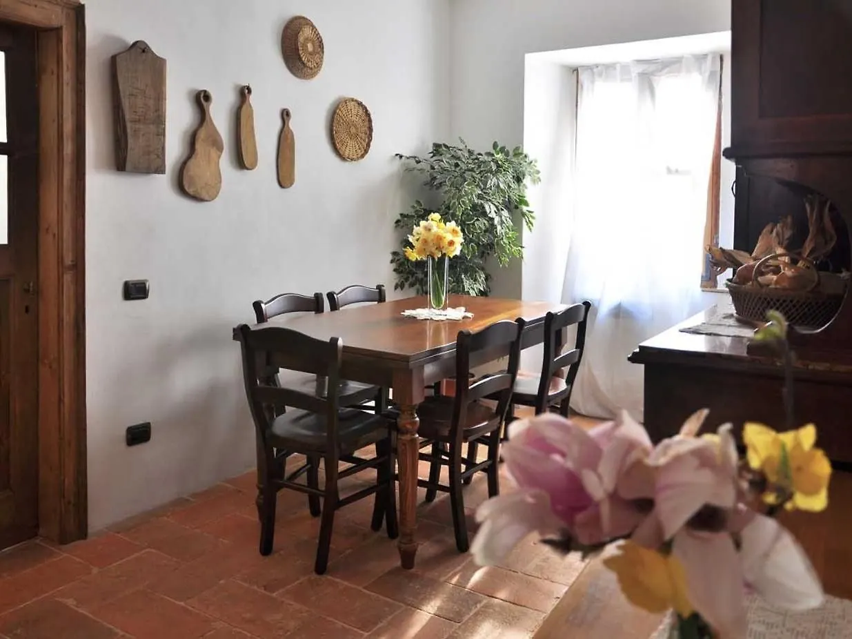 Faggeto Lario B&B Aquarelle فندق مبيت وإفطار Faggeto Lario